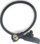 MTR Control al dinamicii de rulare MTR 12166226 - compatibil Mercedes-Benz (MTR12166226)
