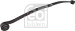 FEBI Bilstein Arc foi FEBI Bilstein 180849 (FEBIBILSTEIN180849)