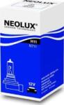 Neolux Iluminari auxiliare, Elemente Proiectoare, Elemente Neolux N711 - compatibil Bmw, Ducati, Fiat, Abarth (NEOLUXN711)