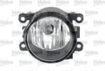 Valeo Iluminari auxiliare, Elemente Far de curba(AFS), repere Valeo 045184 (VALEO045184)