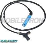 Mobiletron Control al dinamicii de rulare Mobiletron AB-EU043 - compatibil Bmw, Hyundai (MOBILETRONABEU043)