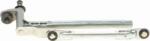 AIC Parghie antrenare stergator parbriz AIC 56052 - compatibil Vw (AIC56052)