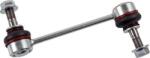FEBI Bilstein Stabilizare, Rigidizare Bieleta antiruliu FEBI Bilstein 175077 (FEBIBILSTEIN175077)