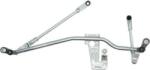 MTR Parghie antrenare stergator parbriz MTR 11736098 - compatibil Peugeot, Fiat, Citroën (MTR11736098)