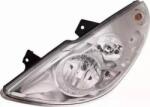 Loro Faruri, piese componente Far, Insertie Loro 442-1165L-LDEMN (LORO4421165LLDEMN)