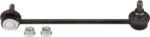 TRW Stabilizare, Rigidizare Bieleta antiruliu TRW JTS449 - compatibil Mercedes-Benz (TRWJTS449)