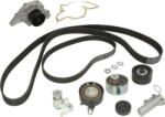 Bosch Set curea distributie Bosch 1 987 948 519 (BOSCH1987948519)