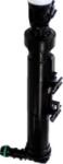 MTR Sistem spalare faruri MTR 12127214 - compatibil Mercedes-Benz (MTR12127214)