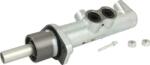 C. E. I Pompa centrala frana C. E. I. 580.093 - compatibil Iveco (CEI580093)