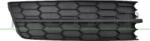 Prasco Elemente caroserie, Aripa, Bara protectie Bara protectie, piese Prasco SK3502133 - compatibil Skoda (PRASCOSK3502133)