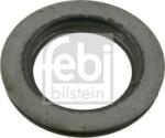 FEBI Bilstein Cabina Suport cabina sofer FEBI Bilstein 18726 (FEBIBILSTEIN18726)