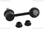 Triscan Stabilizare, Rigidizare Bieleta antiruliu Triscan 8500 43659 - compatibil Hyundai, Kia - Triscan-8500 43659 (TRISCAN850043659)