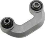 MTR Stabilizare, Rigidizare Bieleta antiruliu MTR MT3429 (MTRMT3429)