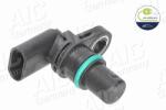 AIC Generator impulsuri AIC 72009 - compatibil Porsche, Audi, Seat, Vw (AIC72009)