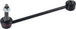 FEBI Bilstein Stabilizare, Rigidizare Bieleta antiruliu FEBI Bilstein 41024 (FEBIBILSTEIN41024)