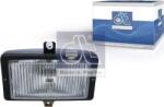 DT Spare Parts Iluminari auxiliare, Elemente Proiectoare, Elemente DT Spare Parts 2.24176 - compatibil Volvo - DT Spare Parts (DTSPAREPARTS224176)