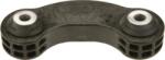 TRW Stabilizare, Rigidizare Bieleta antiruliu TRW JTS607 - compatibil Audi (TRWJTS607)