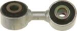 TRW Stabilizare, Rigidizare Bieleta antiruliu TRW JTS524 - compatibil Audi (TRWJTS524)