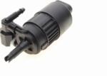 AIC Pompă de apă AIC 50674 - compatibil Renault, Ford (AIC50674)
