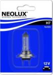 Neolux Iluminari auxiliare, Elemente Proiectoare, Elemente Neolux N499-01B (NEOLUXN49901B)