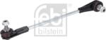 FEBI Bilstein Stabilizare, Rigidizare Bieleta antiruliu FEBI Bilstein 184963 (FEBIBILSTEIN184963)