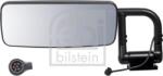 FEBI Bilstein Geamuri, Oglinzi Oglinzi FEBI Bilstein 101199 - compatibil Mercedes-Benz - FEBI Bilstein (FEBIBILSTEIN101199)