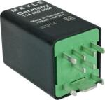 Meyle Unitate de control, Relee, Senzori Meyle 114 880 0003 (MEYLE1148800003)