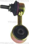 Triscan Stabilizare, Rigidizare Bieleta antiruliu Triscan 8500 1110 (TRISCAN85001110)