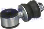 Delphi Stabilizare, Rigidizare Bieleta antiruliu Delphi TC2025 (DELPHITC2025)
