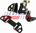 Fast Lucuri, Bonnete, Uși, Acoperiș Usi, piese Fast FT10819 - compatibil Vw, Mercedes-Benz (FASTFT10819)