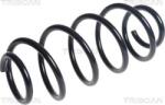 Triscan Arc spirala Triscan 8750 25156 - compatibil Renault - Triscan-8750 25156 (TRISCAN875025156)