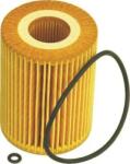 Tecneco Filters FILTRU ULEI - TECNECO - compatibil Chrysler. Mercedes-Benz. Jeep - Tecneco Filters-OL0821E (TECNECOFILTERSOL0821E)
