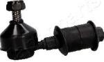 Japanparts Stabilizare, Rigidizare Bieleta antiruliu Japanparts TI-N051 (JAPANPARTSTIN051)