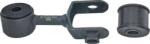 Meyle Stabilizare, Rigidizare Bieleta antiruliu Meyle 30-16 060 0044 (MEYLE30160600044)