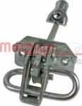 Metzger Lucuri, Bonnete, Uși, Acoperiș Usi, piese Metzger 2312054 - compatibil Fiat (METZGER2312054)