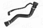 AIC Furtunuri, Conducte, Flanse Furtune radiator AIC 74444 - compatibil Bmw (AIC74444)