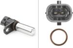Hella Generator impulsuri Hella 6PU 009 163-031 - compatibil Opel, Vauxhall, Fiat - HELLA-6PU 009 163 (HELLA6PU009163031)