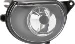TYC Iluminari auxiliare, Elemente Proiectoare, Elemente TYC 19-0254001 - compatibil Audi (TYC190254001)