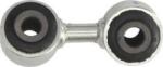 Meyle Stabilizare, Rigidizare Bieleta antiruliu Meyle 116 031 0026 (MEYLE1160310026)