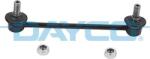 Dayco Stabilizare, Rigidizare Bieleta antiruliu Dayco DSS3313 - compatibil Kia, Hyundai (DAYCODSS3313)