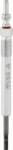 Beru Bujie Beru GE135 - compatibil Fiat, Opel, Vauxhall, Alfa (BERUGE135)