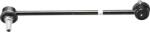 Aisin Stabilizare, Rigidizare Bieleta antiruliu Aisin JRSDO-004 - compatibil Chevrolet (AISINJRSDO004)