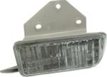 TYC Iluminari auxiliare, Elemente Proiectoare, Elemente TYC 19-0066-05-2 (TYC190066052)