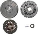 Aisin Set reparatie ambreiaj complet Aisin SKN-220 - compatibil Nissan (AISINSKN220)