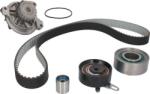 SNR Set curea distributie SNR KDP457.780 - compatibil Vw (SNRKDP457780)