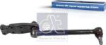 DT Spare Parts Stabilizare, Rigidizare Bieleta antiruliu DT Spare Parts 2.61293 - compatibil Audi - DT Spare Parts (DTSPAREPARTS261293)