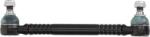 FEBI Bilstein Stabilizare, Rigidizare Bieleta antiruliu FEBI Bilstein 39126 (FEBIBILSTEIN39126)