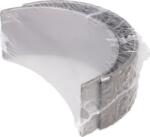 Mahle Arbore cotit, angrenare Ansamblu biela Mahle 227 PL 10219 000 (MAHLE227PL10219000)