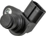 FEBI Bilstein Generator impulsuri FEBI Bilstein 179628 (FEBIBILSTEIN179628)