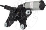AIC Ștergătoarele motorului AIC 58209 - compatibil 5J9955711 (AIC58209)